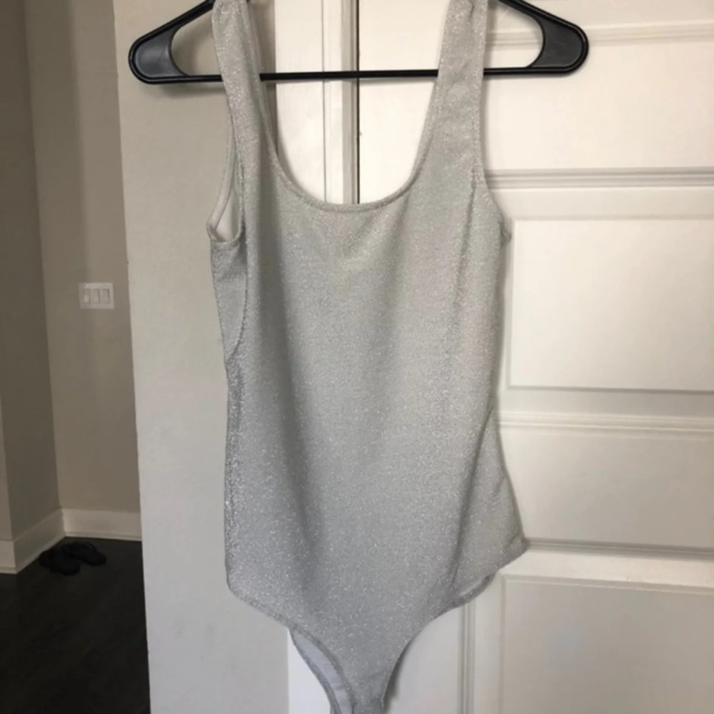 body suit
